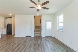 116 Watkinville Rd in Hutto, TX - Building Photo - Building Photo