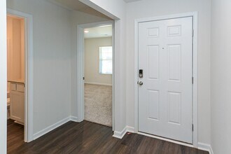 130 Nettle Leaf Dr in Meridianville, AL - Building Photo - Building Photo