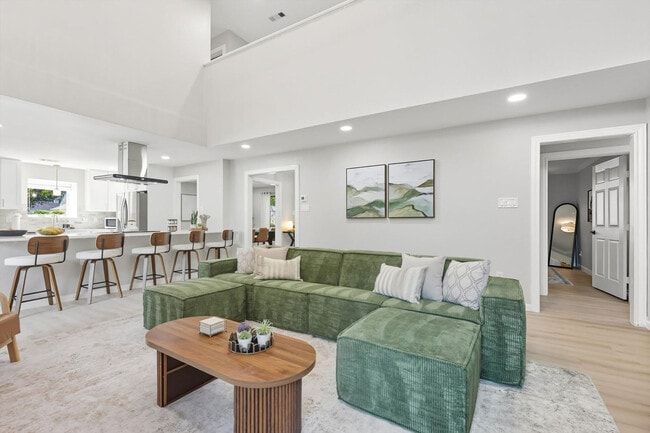 1443 Marlene Pl, Unit SI ID1514819P