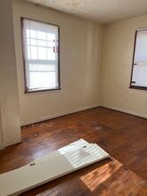 5663 Gatesworth Ave in St. Louis, MO - Foto de edificio - Building Photo