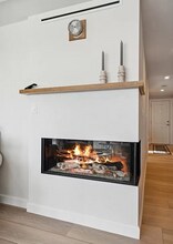 187 Atlantic Ave, Unit 2 in Salisbury, MA - Building Photo - Building Photo