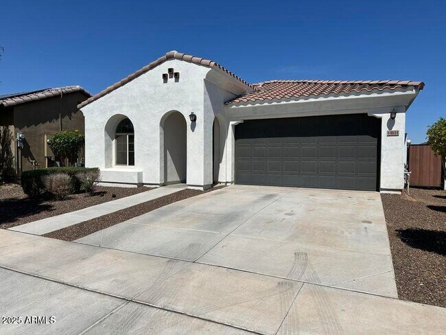 property at 14634 W Charter Oak Rd