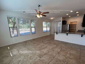 1447 S Colt Dr in Gilbert, AZ - Foto de edificio - Building Photo