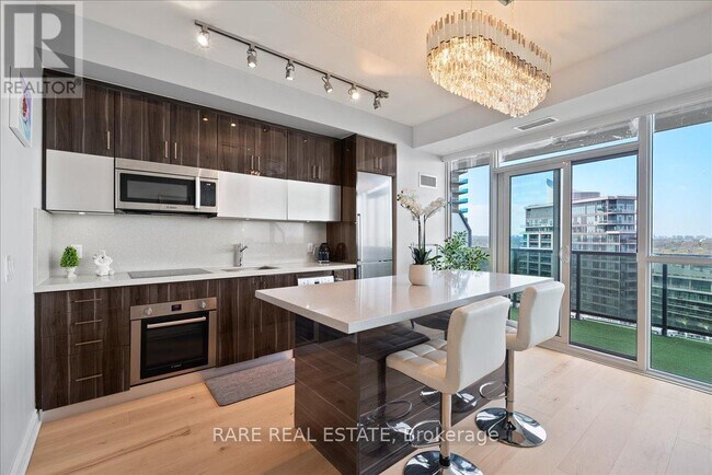 property at 80-2280 Marine Parade Dr