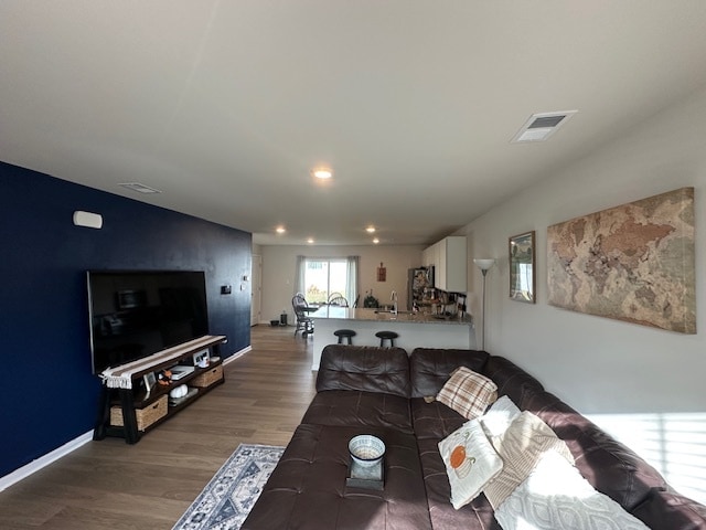 185 Plantation Dr in Felton, DE - Building Photo - Building Photo