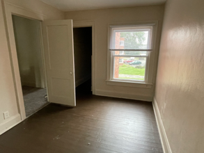 334 Robbins Ave in Niles, OH - Building Photo - Building Photo