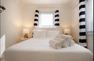 2170 NW 18th Ter in Miami, FL - Building Photo