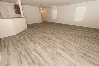 3610 Apache Meadows Drive in Baytown, TX - Building Photo - Building Photo