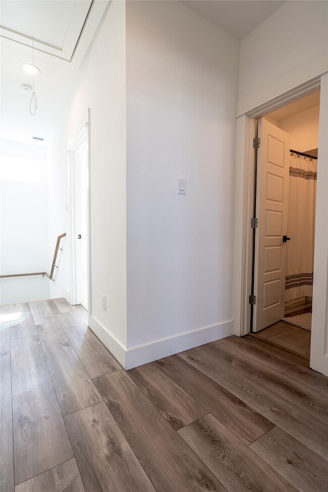 property at 2056 Johanna Dr