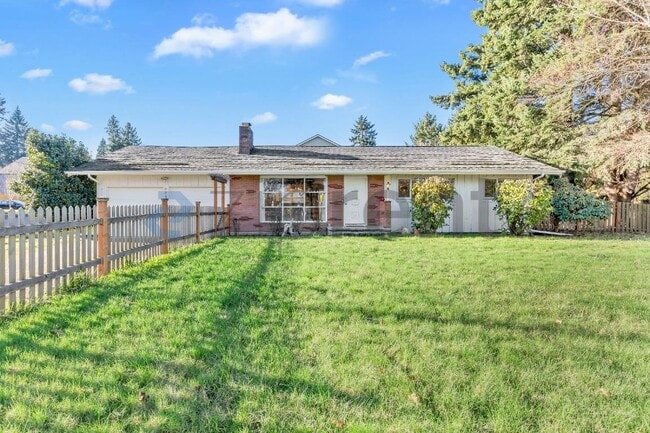 9720 SW Frewing St in Tigard, OR - Building Photo - Building Photo