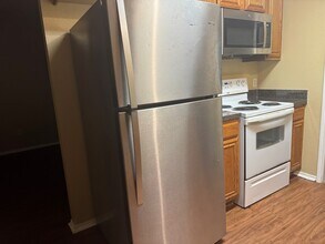 2300 Coleman Ave in Fort Worth, TX - Building Photo - Building Photo