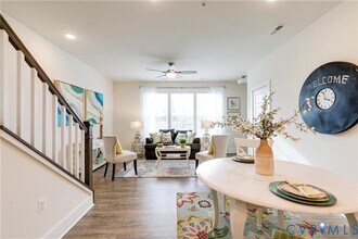 4324 Bon Secours Pkwy in Henrico, VA - Building Photo - Building Photo