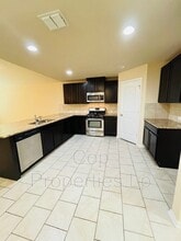12110 Kruth Pt in Schertz, TX - Building Photo - Building Photo