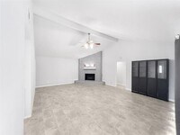 10711 Craddock Dr photo'