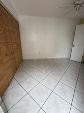 6420 SW 127th Pl in Miami, FL - Building Photo - Building Photo