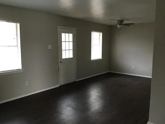 1902 Frances Dr in Garland, TX - Building Photo - Building Photo