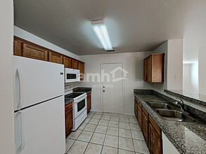 15972 W Smokey Dr in Surprise, AZ - Building Photo - Building Photo