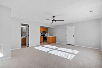 241 Shurley St in Rock Hill, SC - Building Photo - Building Photo