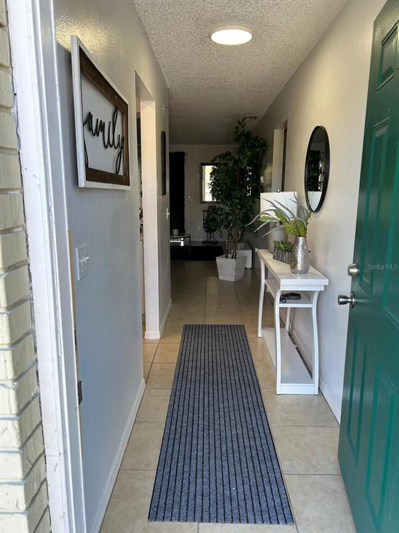 401 Century Blvd in Auburndale, FL - Building Photo - Building Photo