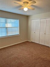 208-201 McMillan Ave in Bay Minette, AL - Building Photo - Building Photo