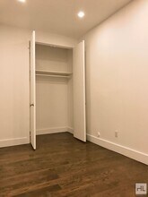 EASTERN PARKWAY / Spacious Crown Heights 1 in Brooklyn, NY - Building Photo - Building Photo
