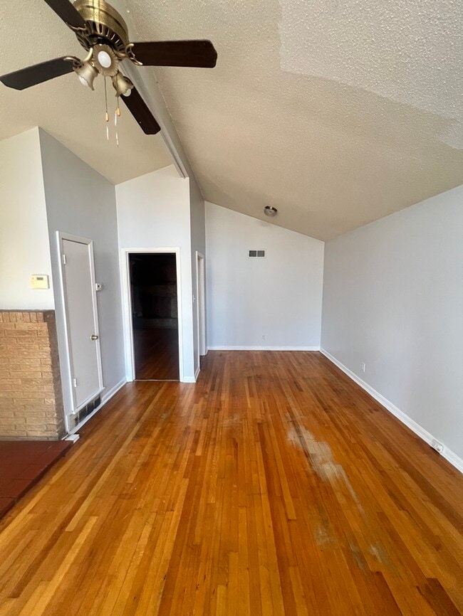 5219 Apollo St in Memphis, TN - Building Photo - Building Photo