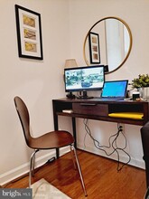 4064 Parkside Ave in Philadelphia, PA - Building Photo - Building Photo