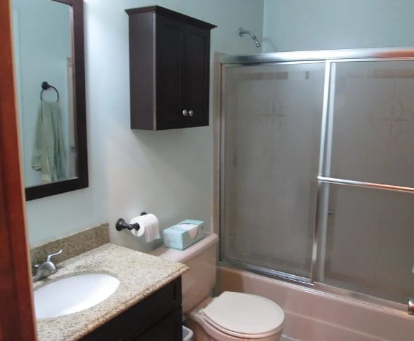 113 Joy St in Chicopee, MA - Building Photo - Building Photo