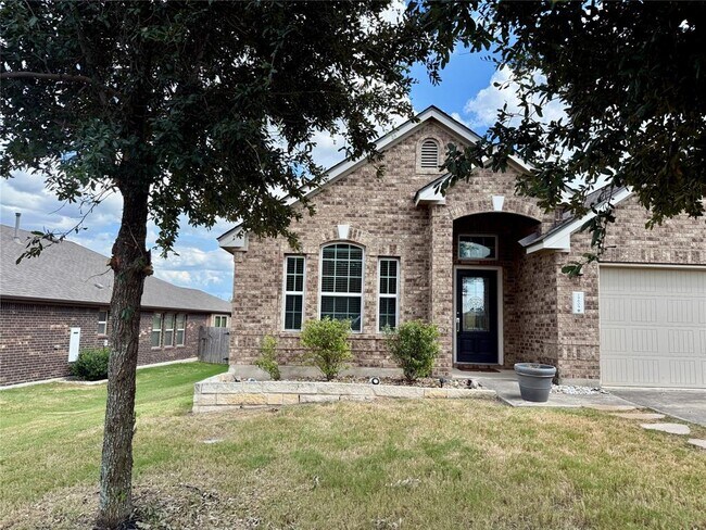 property at 19609 Drifting Meadows Dr