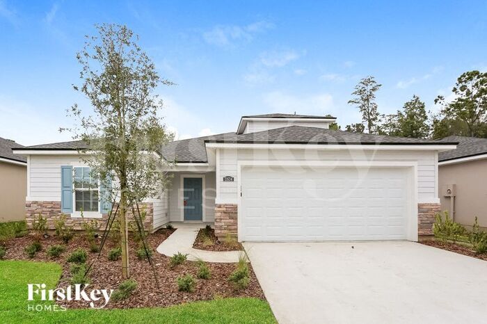 11634 Dunns Crossing Dr in Jacksonville, FL - Building Photo