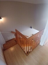 14345 SW 57th Ln in Miami, FL - Building Photo - Building Photo