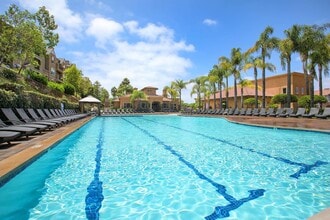 Prominence Apartments in San Marcos, CA - Building Photo - Building Photo