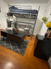 3712 Parkside Dr, Unit Unit 1C in Baltimore, MD - Foto de edificio - Building Photo