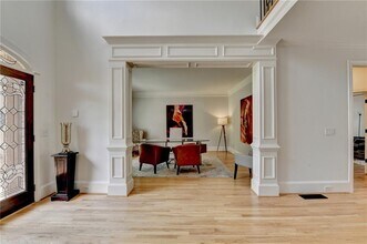 9055 Preston Ln in Suwanee, GA - Building Photo - Building Photo