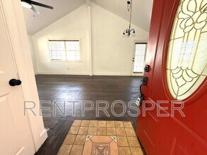 3502 Exeter Ct in Orlando, FL - Building Photo - Building Photo