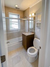 3808 N Marshfield Ave, Unit 2 in Chicago, IL - Building Photo - Building Photo