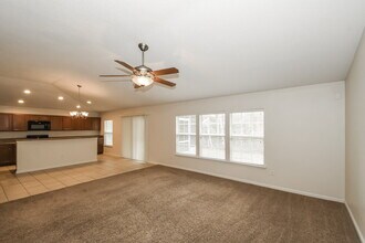 2274 Tyson Lake Dr in Jacksonville, FL - Foto de edificio - Building Photo