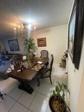 11309 SW 200th St in Miami, FL - Building Photo - Building Photo