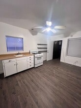 627 Arvin St in Bakersfield, CA - Building Photo - Building Photo