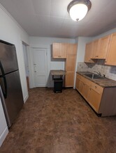 8 N Bank St in New Haven, CT - Building Photo - Building Photo