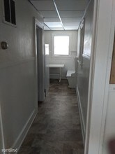 637 3rd St in Havre, MT - Building Photo - Building Photo