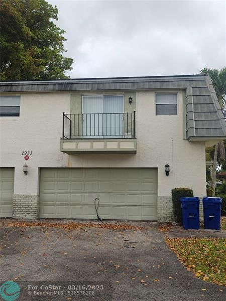 2933 NW 89th Terrace in Coral Springs, FL - Building Photo - Building Photo