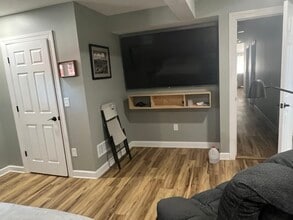 8400 Gwilada Dr in Cincinnati, OH - Building Photo - Building Photo