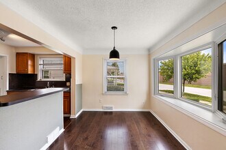 710 S Stephenson Hwy in Royal Oak, MI - Building Photo - Building Photo