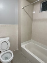 794 Bergen St-Unit -2 in Newark, NJ - Building Photo - Building Photo