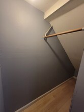 55 Cotter Ave, Unit 8 in Akron, OH - Foto de edificio - Building Photo