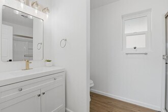 414 W Frontier St in Payson, AZ - Building Photo - Building Photo