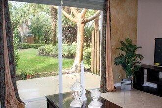 3797 San Simeon Cir in Weston, FL - Building Photo - Building Photo