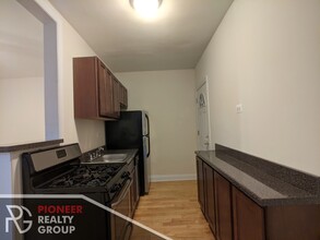 2842 N Orchard St, Unit 14 in Chicago, IL - Building Photo - Building Photo