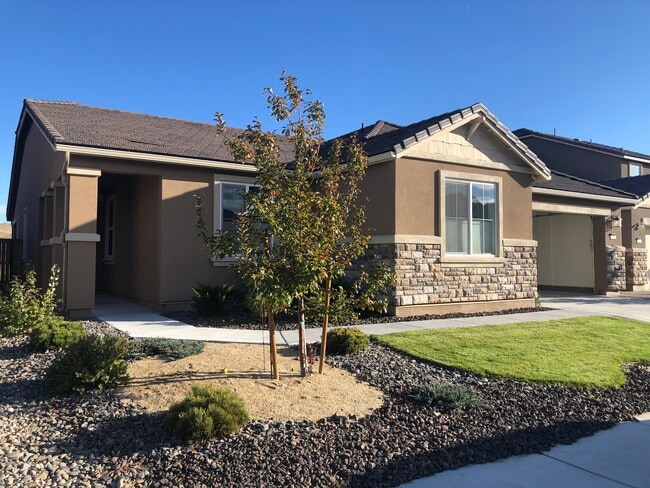 property at 6142 Red Stable Rd